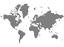Weltkarte Lebenserhaltungskosten Weltkarte Lebenserhaltungskosten Placeholder