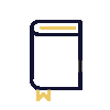 112-book-morph-outline