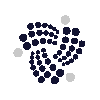 1121-iota-internet-of-things-outline