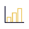 153-bar-chart-growth-outline