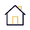 63-home-outline