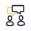 981-consultation-outline