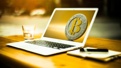 bitcoin-g0543bd924_1920