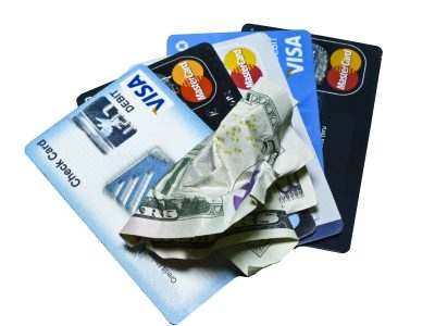 credit-card-g2635e6fc2_1920