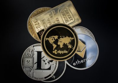 cryptocurrency-g510e143a5_1920