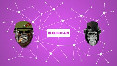 blockchain-g38b0d935e_1920