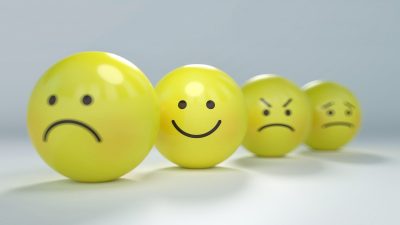smileys traurig bis glücklich smileys traurig bis glücklich