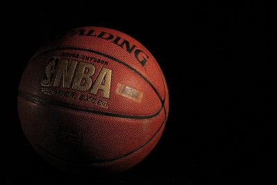 Basketball NFT Metaverse Basketball NFT Metaverse