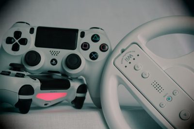 Gaming NFT Metaverse Gaming NFT Metaverse