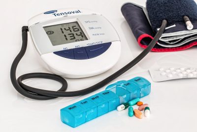 Gesundheitswesen NFT Metaverse Gesundheitswesen NFT Metaverse