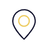 18-location-pin-outline (1)