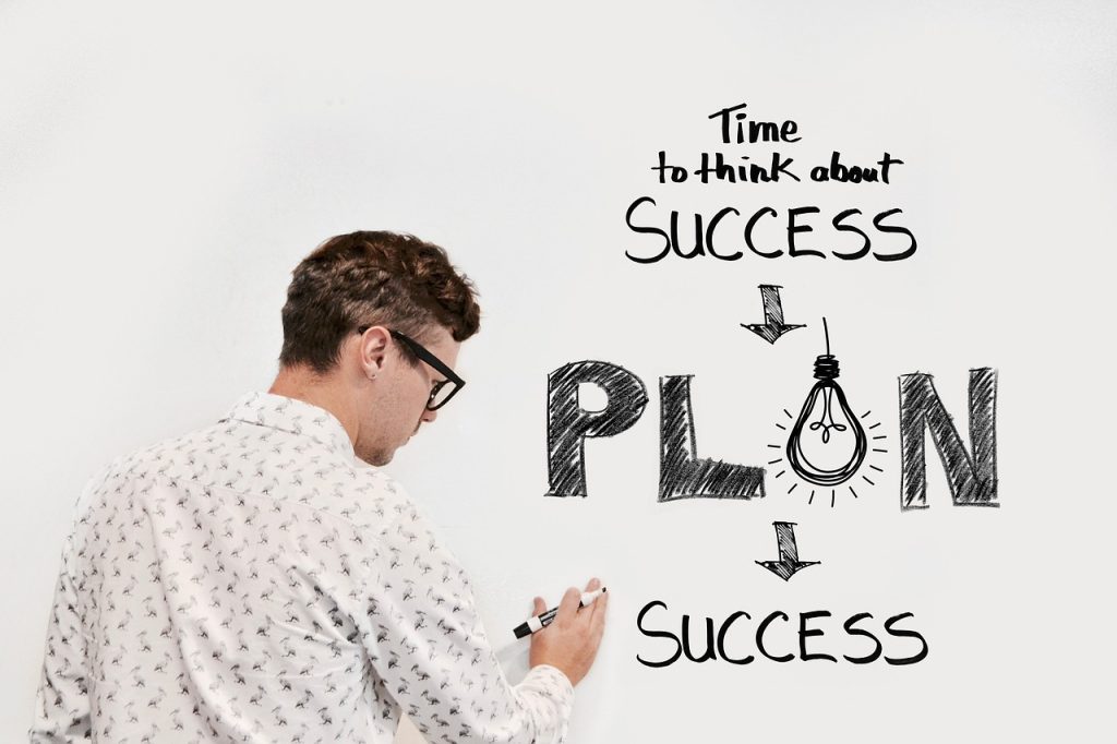 time-to-start-business beginn-anfang-erfolg