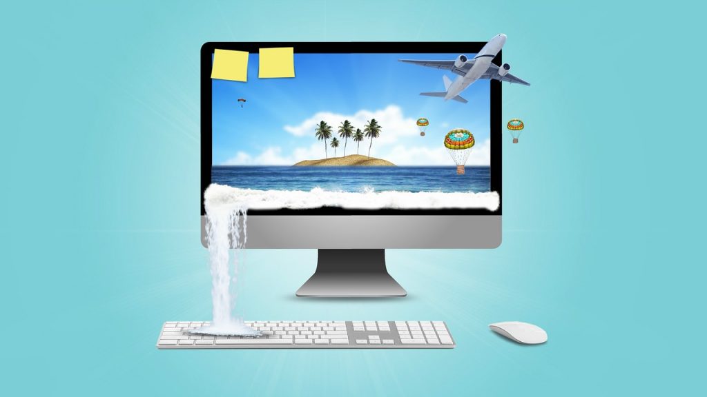 computer-geo-arbitrage computer-geo-arbitrage