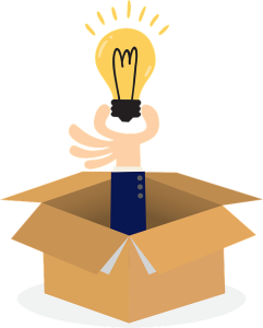 business-4271251_640