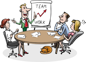 meeting-1453895_640
