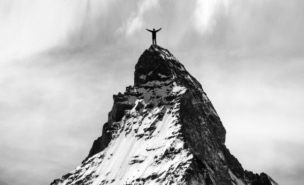 success-g9d55e86c1_1280 (1)